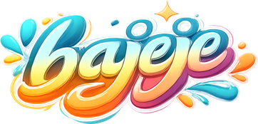 bajeje